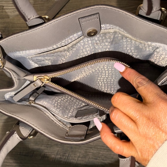 Kate Spade - Picture 8 of 11